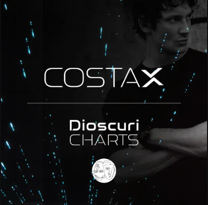 Dioscuri Chart 007 Costax