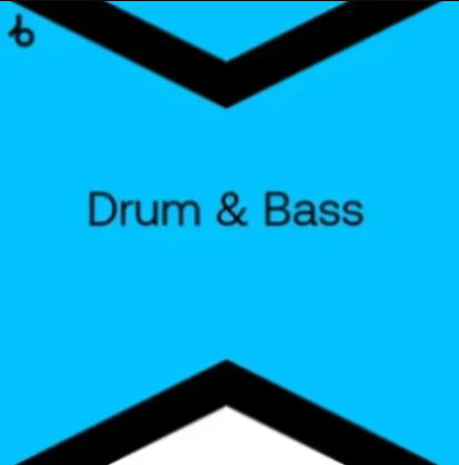 Best New Hype Drum & Bass: July 2024