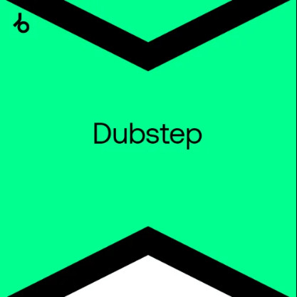 Best New Dubstep: August 2024