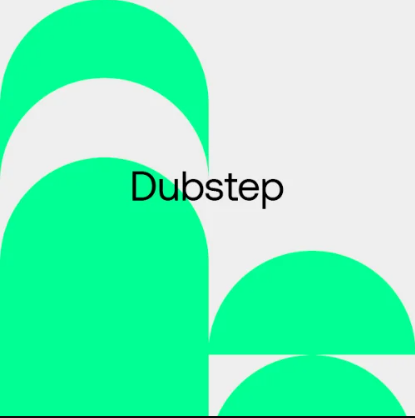 Festival Essentials 2024: Dubstep