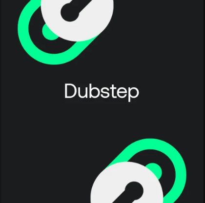 Secret Weapons 2024: Dubstep August