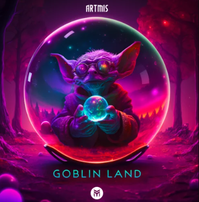 Goblinz Artmis