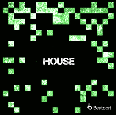 Best Of Beatport House 2024 Picks 2