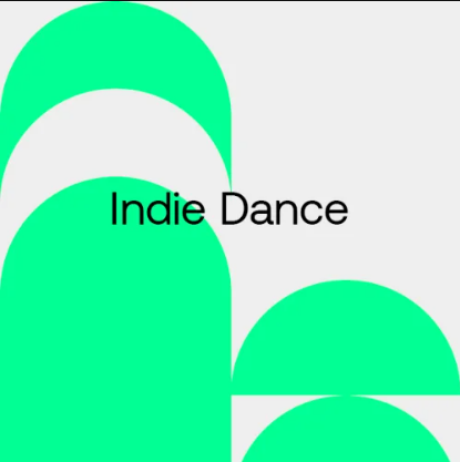 Festival Essentials 2024: Indie Dance