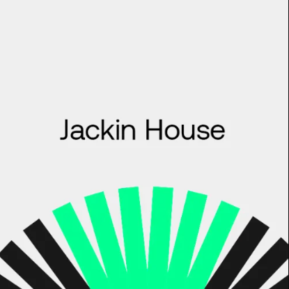 The Jackin House Shortlist: July 2024