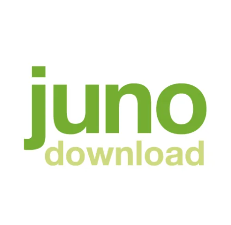 Juno Download Top August 2024