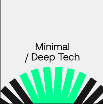 The Minimal / Deep Tech Shortlist: July 2024