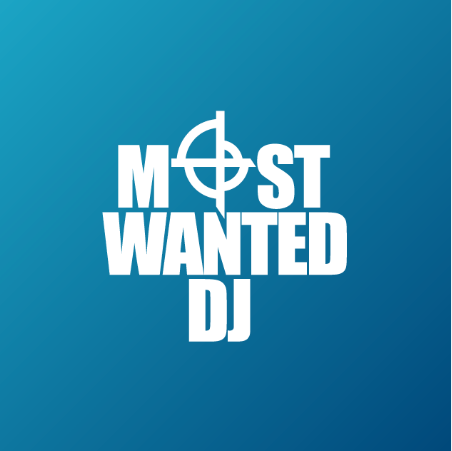 Most Wanted Djs Chart Top Tracks 2024-08-17