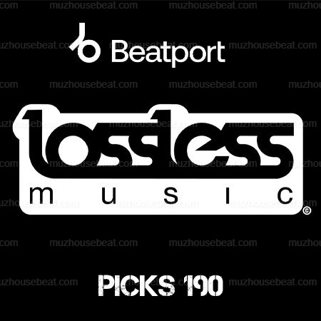 Picks 190 Best Lossless Music 2024-08-23