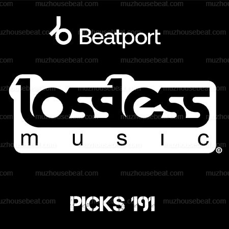 Picks 191 Best Lossless Music 2024-08-23