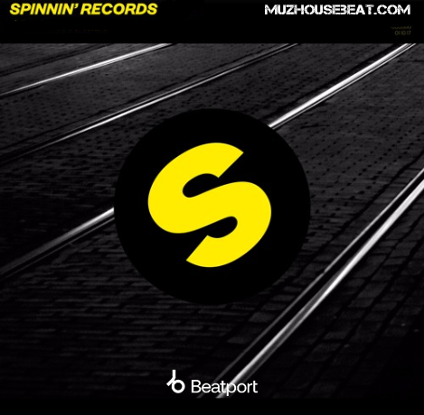 SPINNIN’ RECORDS Music & Downloads on Beatport