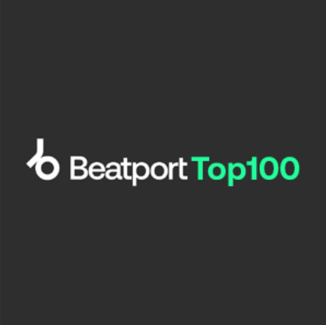 Beatport Top 100 Downloads September 2024