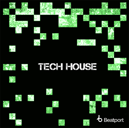 Best Of Beatport Tech House 2024 Picks 2