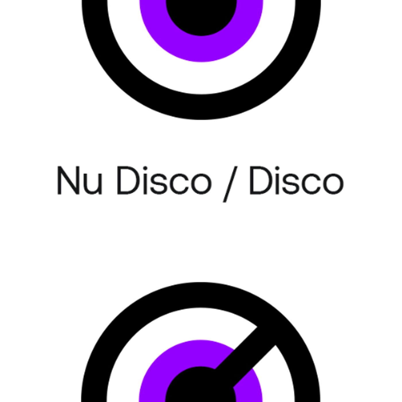 On Our Radar 2024: Nu Disco / Disco