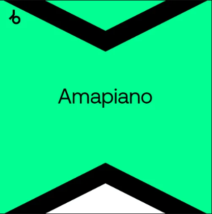 Best New Amapiano: September 2024