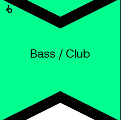 Bass