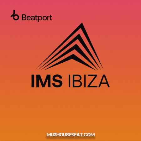 Beatport Ibiza IMS Sampler 2024