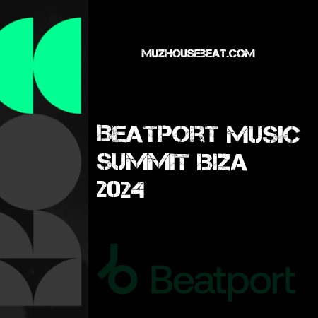 Beatport Music Summit Ibiza 2024