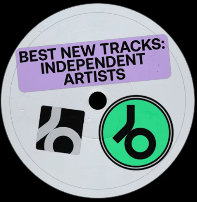 Best New Independent Artists Beatport