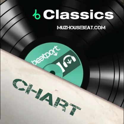 Classics Chart by Beatport