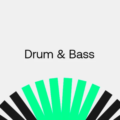 The Drum & Bass Shortlist: August 2024