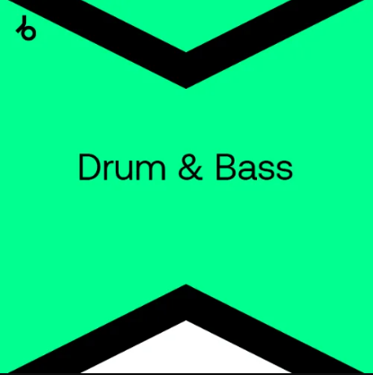 Best New Drum & Bass: September 2024