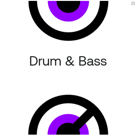 On Our Radar 2024: Drum & Bass