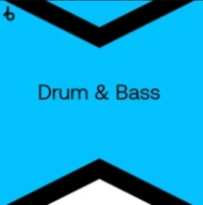 Best New Hype Drum & Bass: Top August 2024