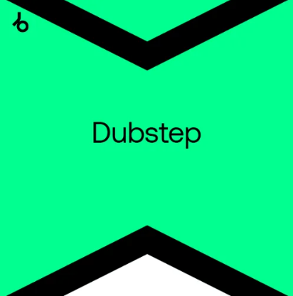 Best New Dubstep: September 2024