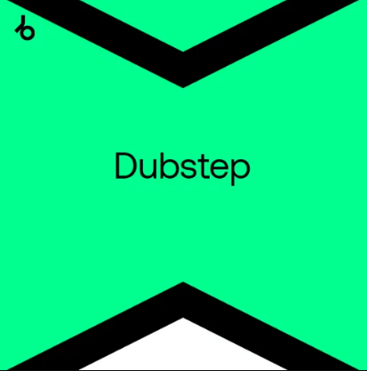 Top Best New Dubstep: August 2024