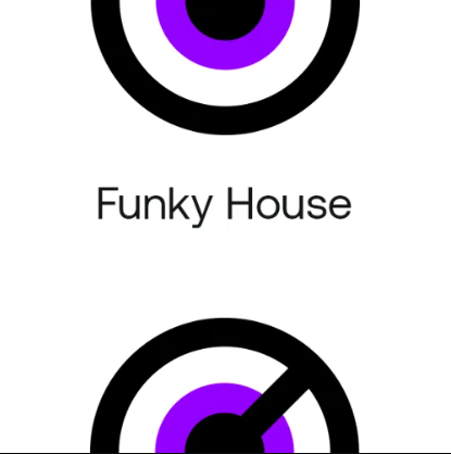 On Our Radar 2024: Funky House