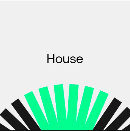 The House Shortlist: August 2024