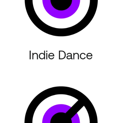 On Our Radar 2024: Indie Dance