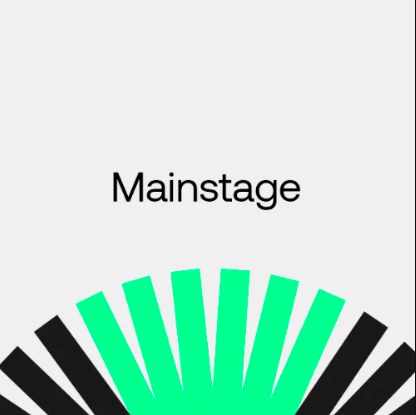 The Mainstage Shortlist: August 2024