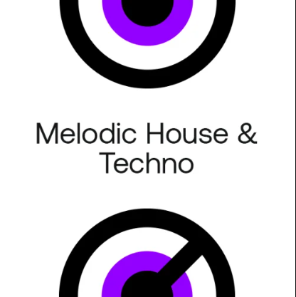 On Our Radar 2024: Melodic House & Techno