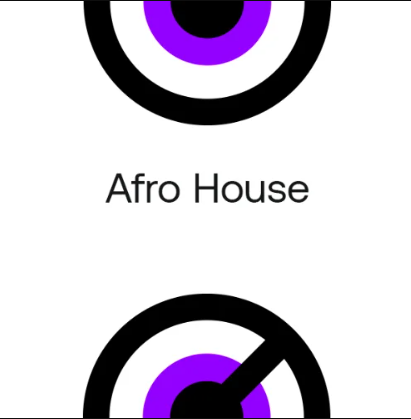 On Our Radar 2024: Afro House