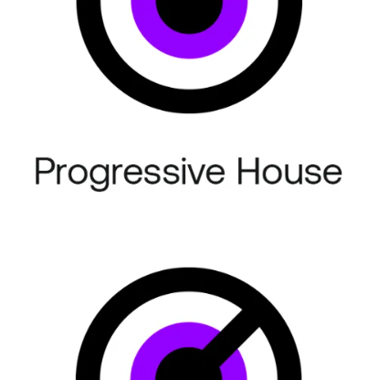 On Our Radar 2024: Progressive House