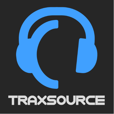 Traxsource Top Selling Tracks – September 2024