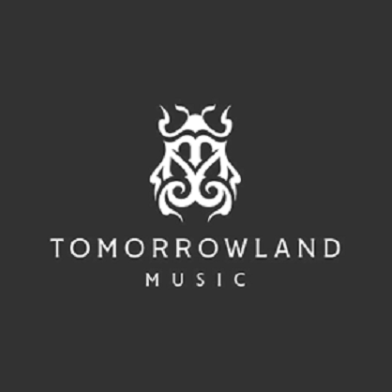 VA – Tomorrowland Music September [2024]