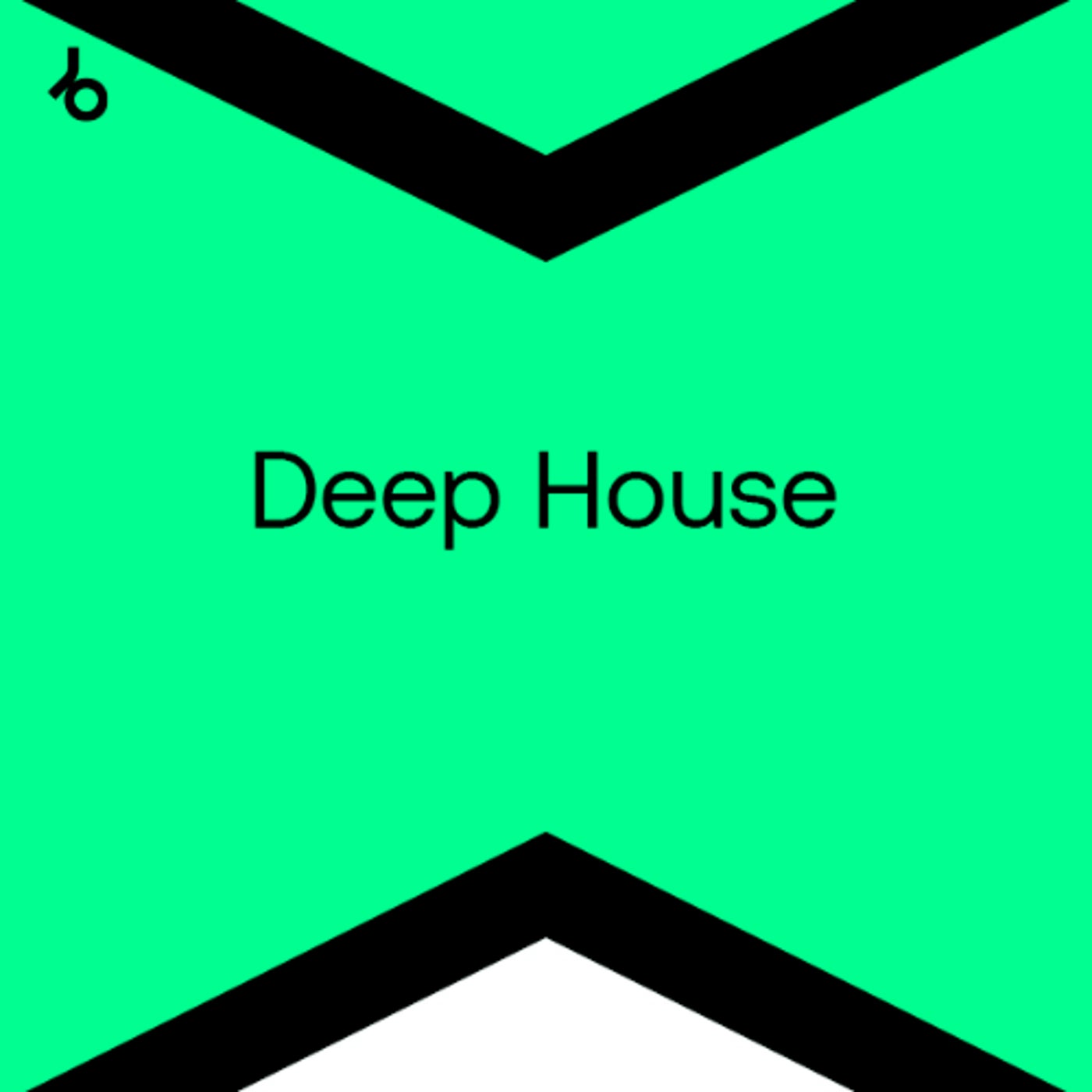 Best New Deep House: September 2024