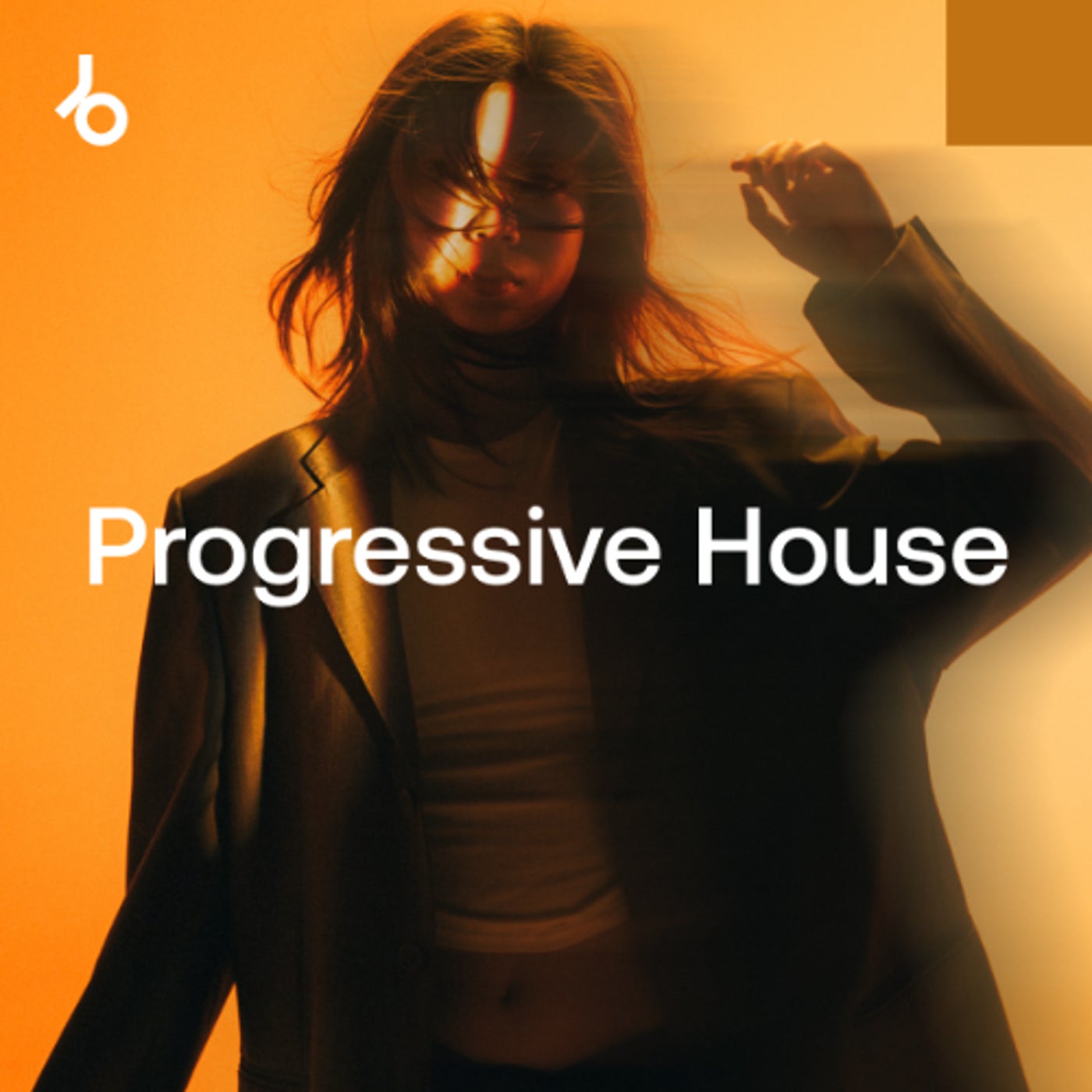 The Progressive House Shortlist: October 2024