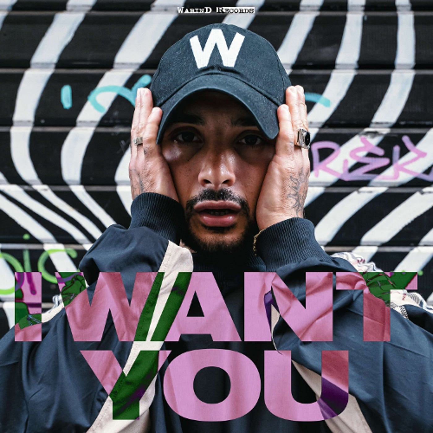 I Want You – Chart 2024