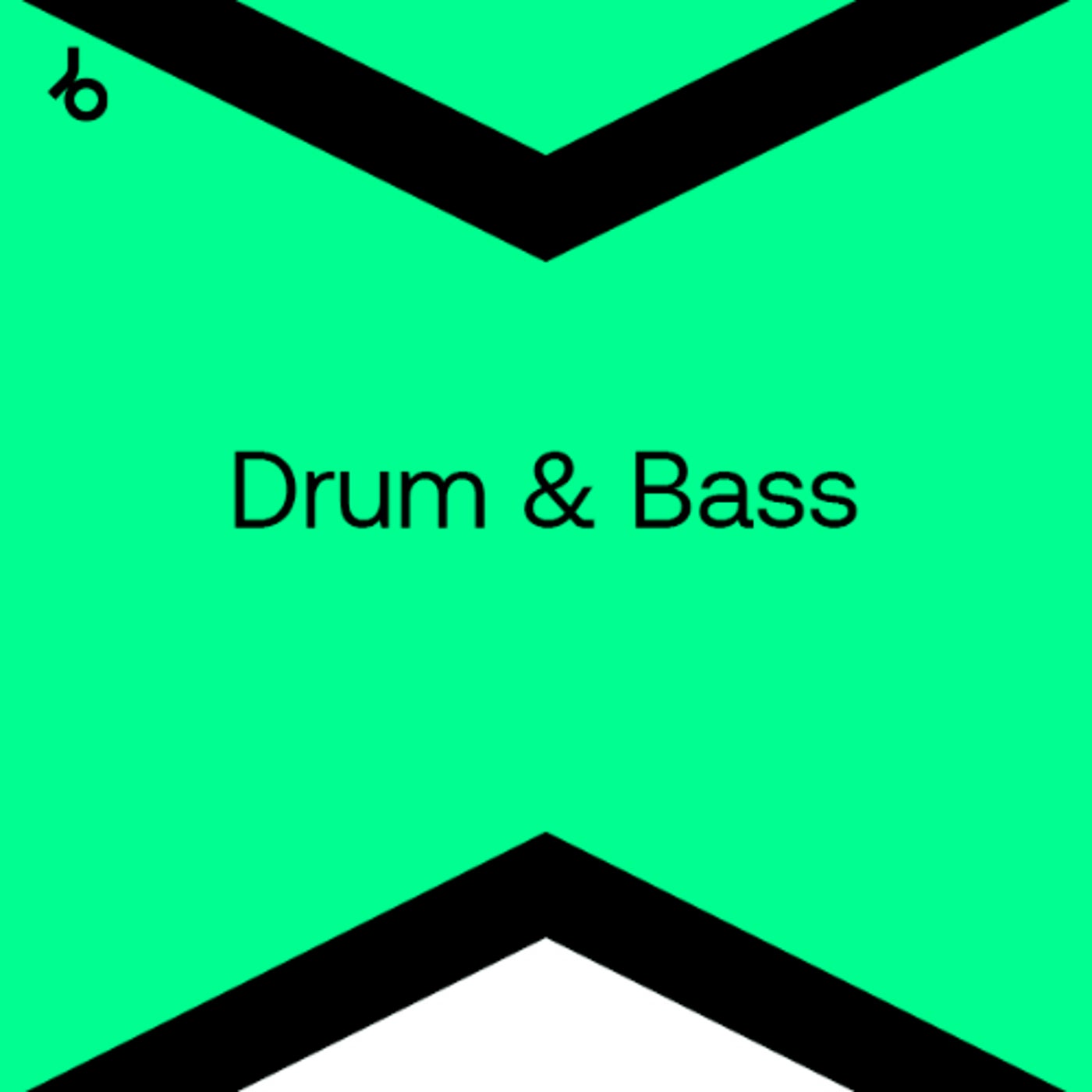 Best New Drum & Bass: September 2024