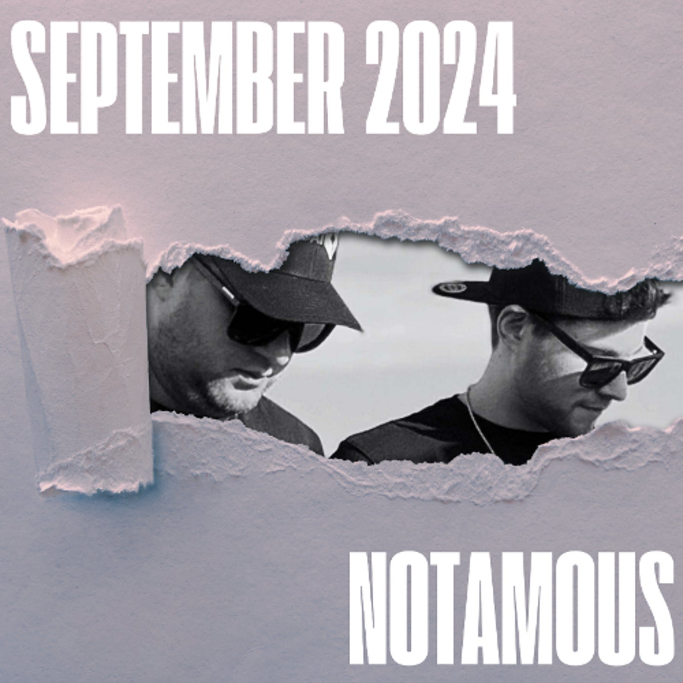 SEPTEMBER 2024