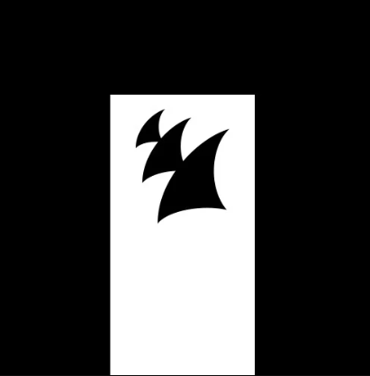 Armada Music Music & Downloads on Beatport 2024