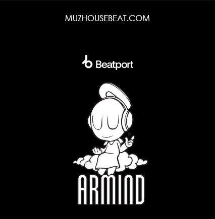 Armind (Armada) Music & Downloads on Beatport 2024