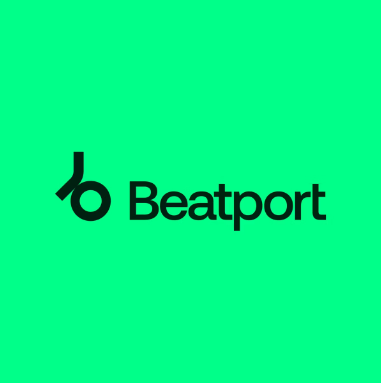 Beatport Future Sound of Egypt 2024