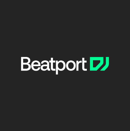 Beatport New Releases 04.10.2024