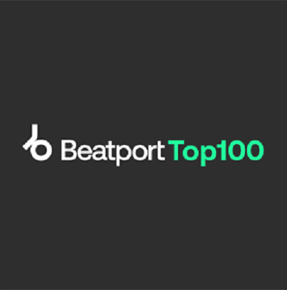 Beatport Top 100 Downloads November 2024