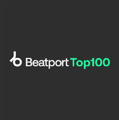 Beatport Top 100 Downloads October 2024 Flac